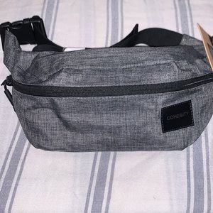 ORIGAUDIO TRILLAH FANNY PACK